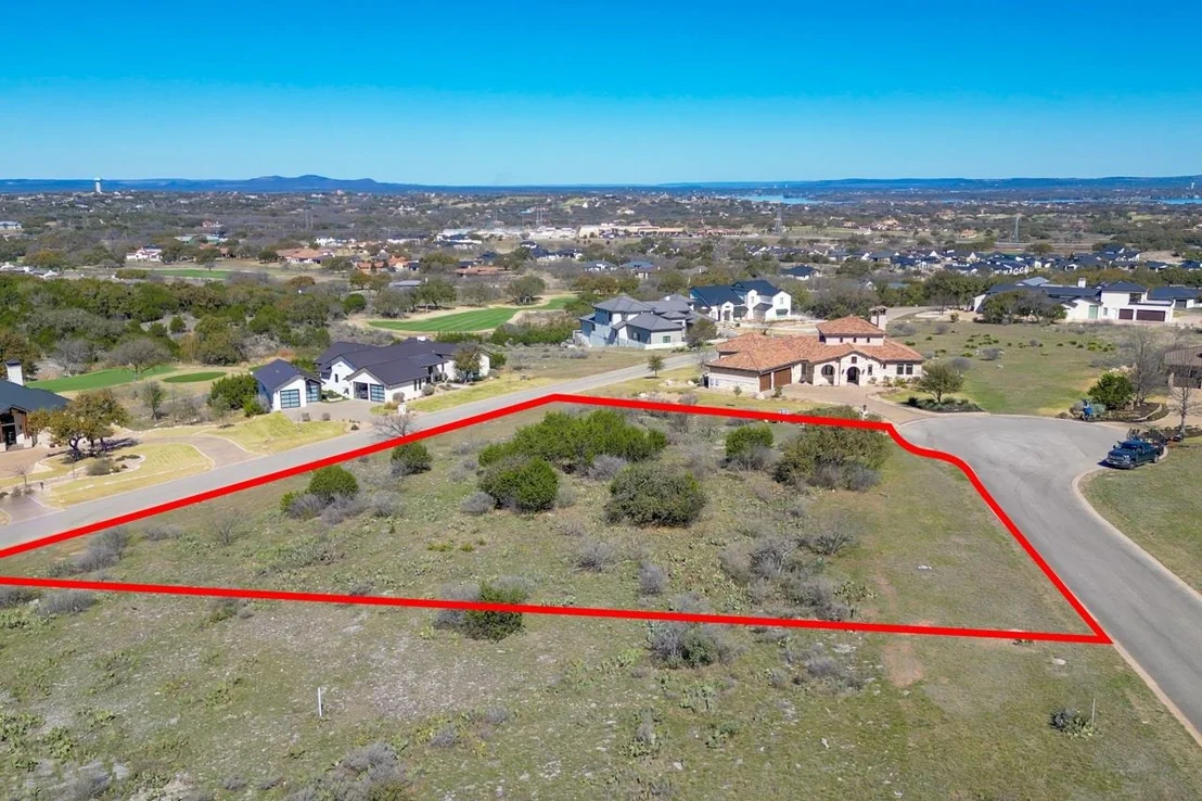 Photo of Lot 31 Feathergrass