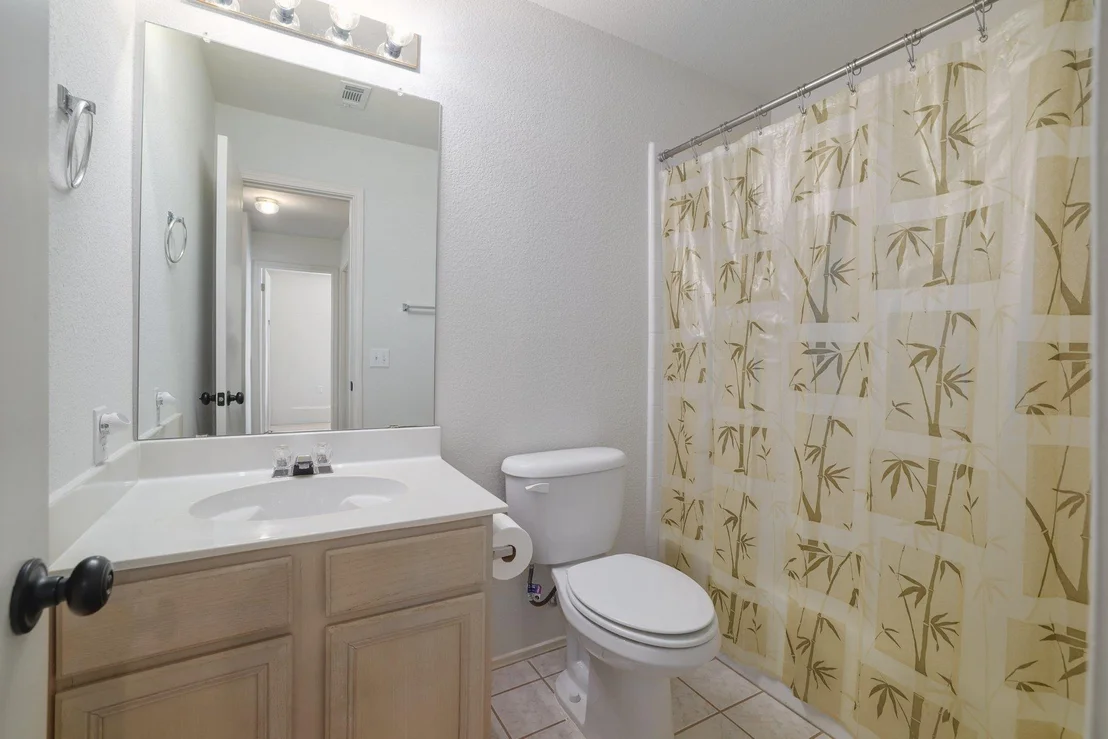 Photo of 6708 Oasis DR