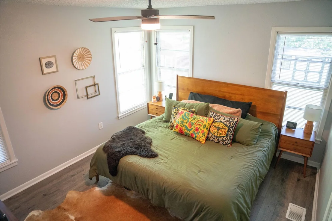 Photo of 1120 Nix RD