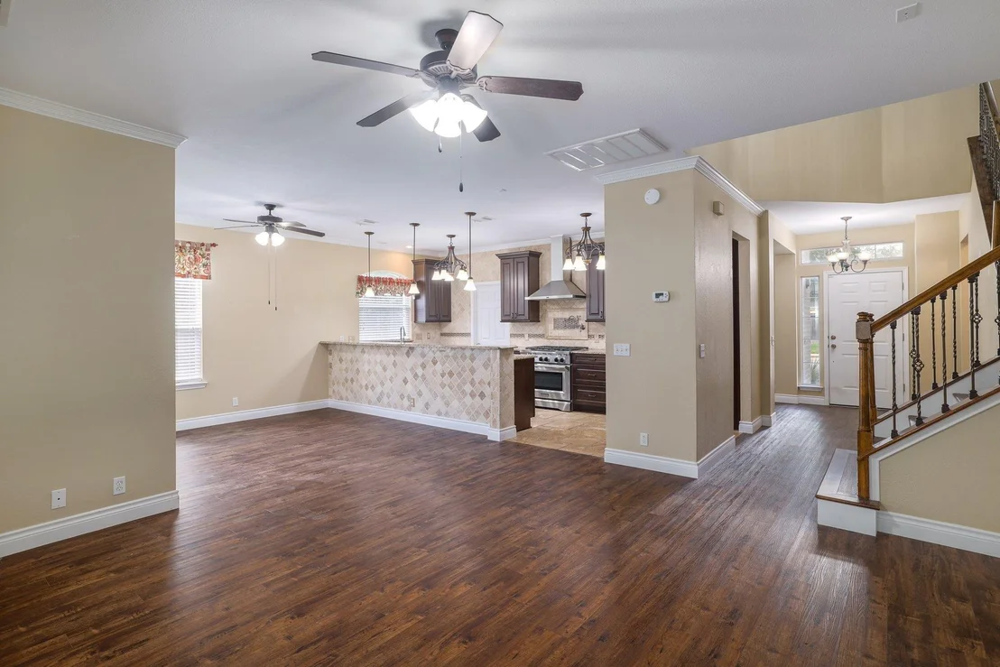 Photo of 2101 Simbrah DR
