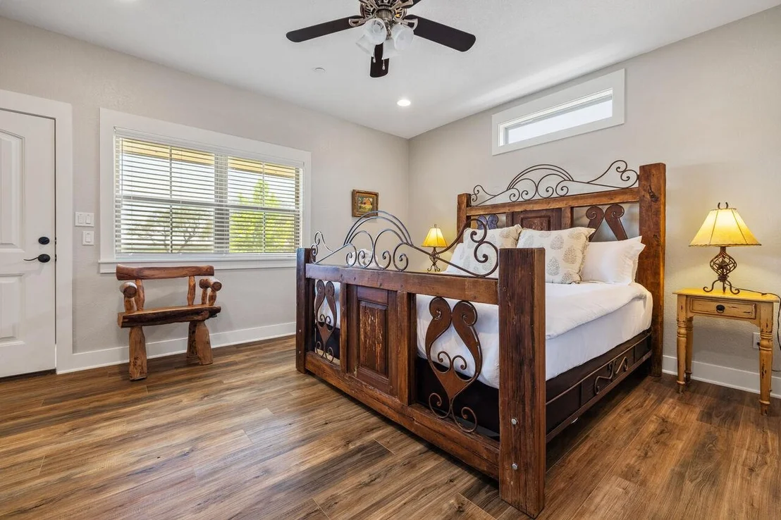 Photo of 25404 Hamilton Pool RD