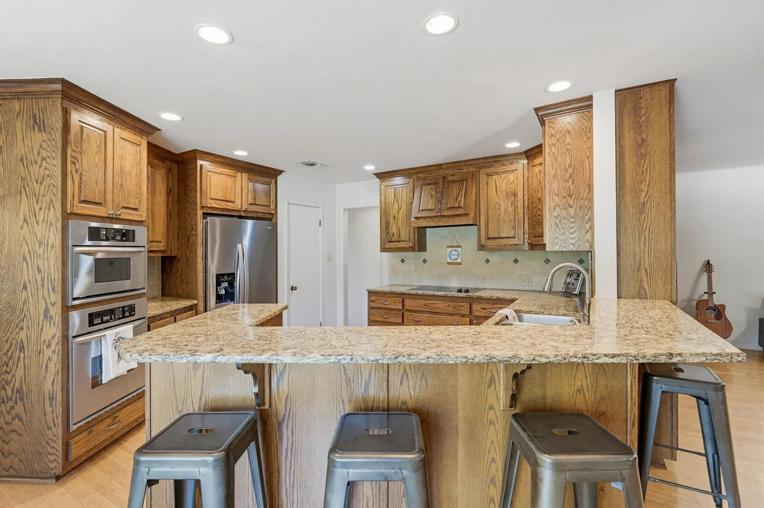 Photo of 20 Sheppard LN