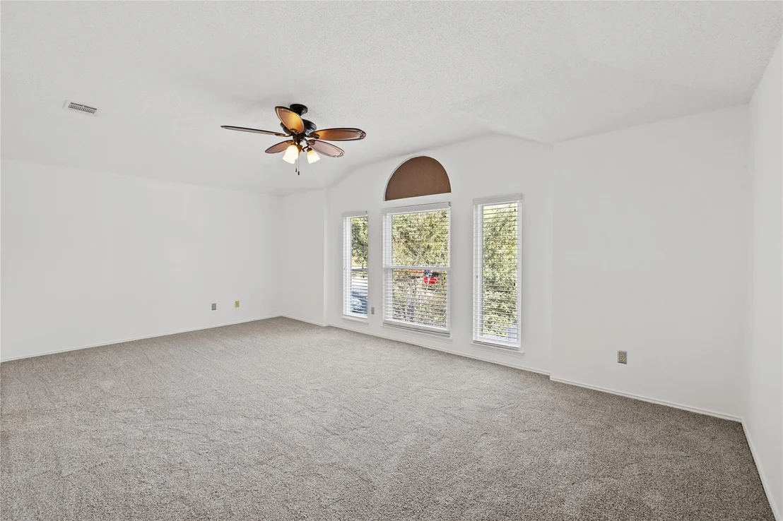 Photo of 10900 Watchful Fox DR
