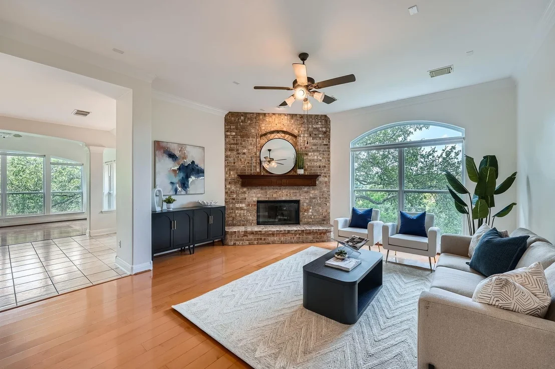 Photo of 9908 Brightling LN