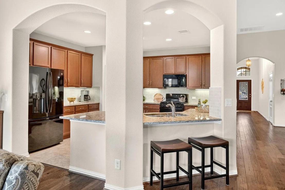 Photo of 136 Joseph DR