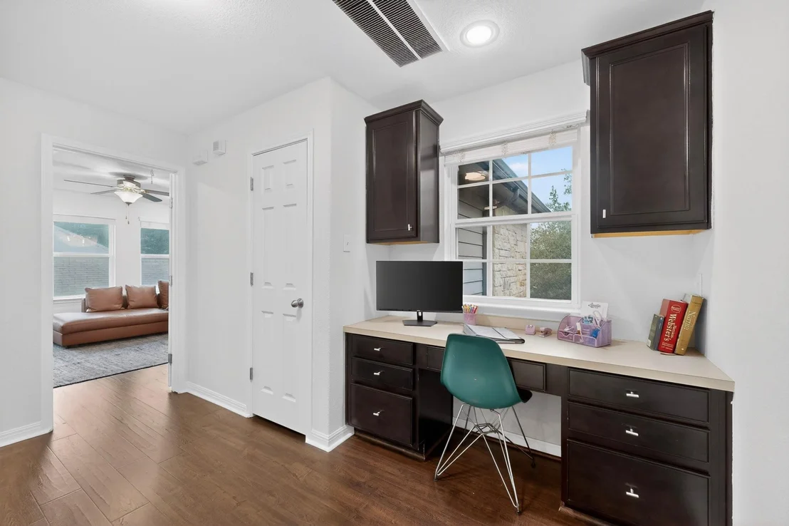 Photo of 1510 Coldwater HOLW