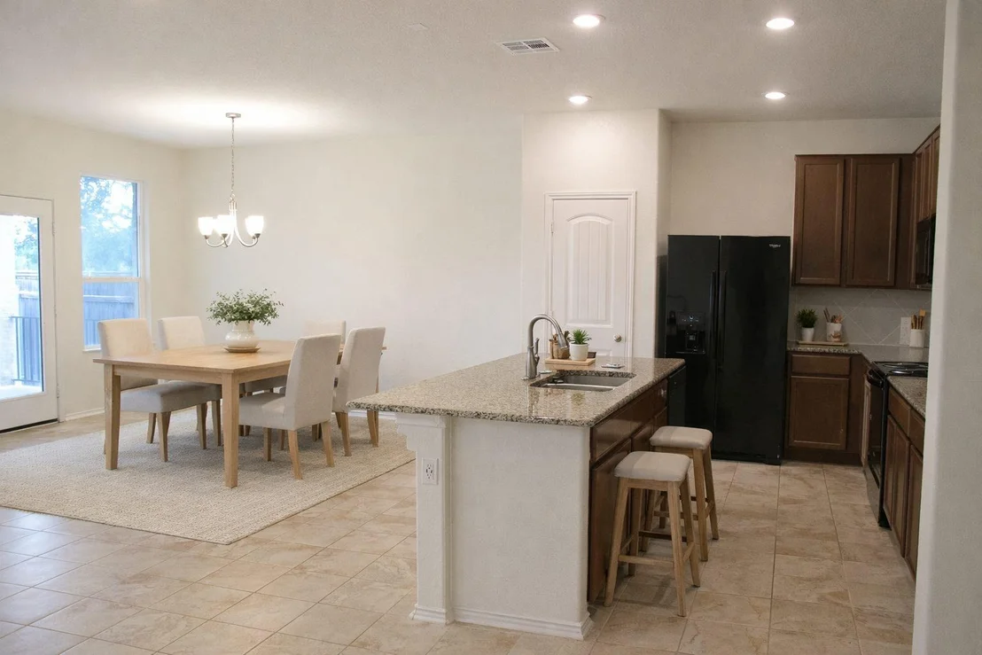 Photo of 7820 Big Wind WAY