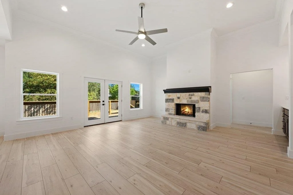 Photo of 4 Dalewood DR