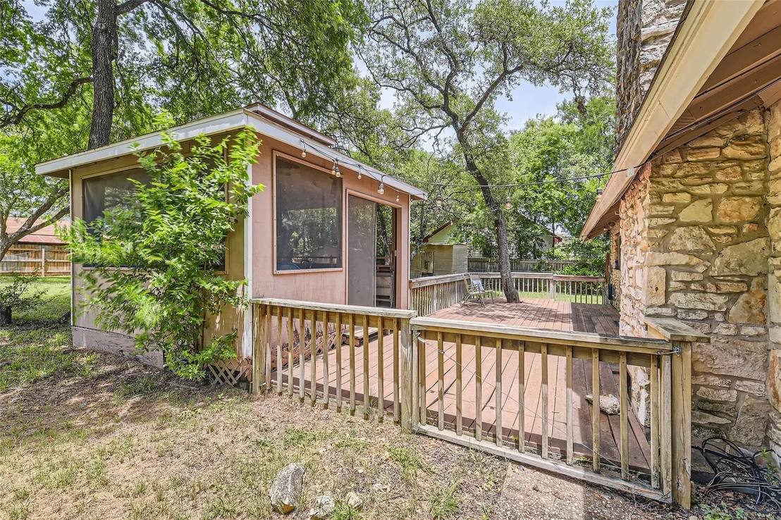 Photo of 502 Turley DR
