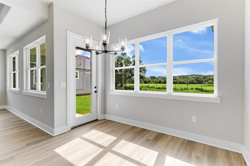 Photo of 1255 Pecan Valley DR