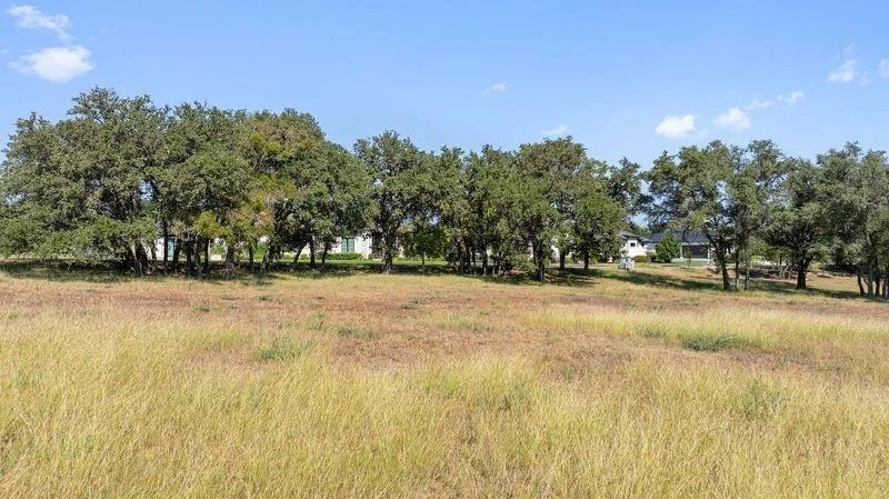 Photo of 26204 Madison DR