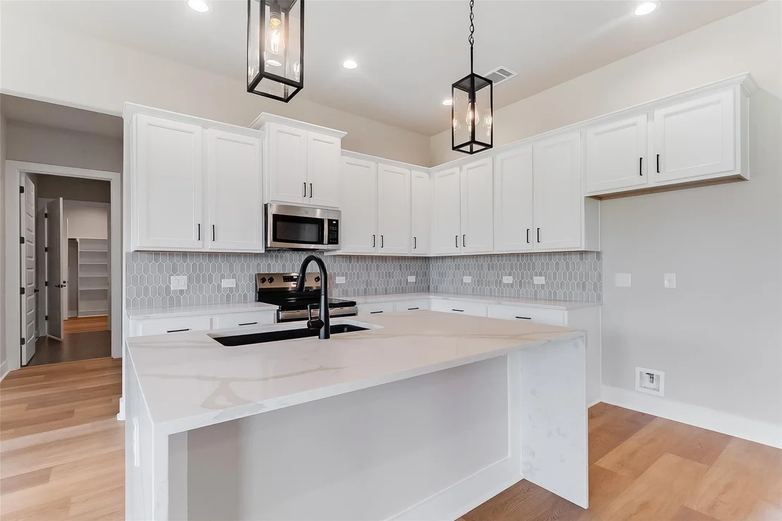 Photo of 130 Draper LN