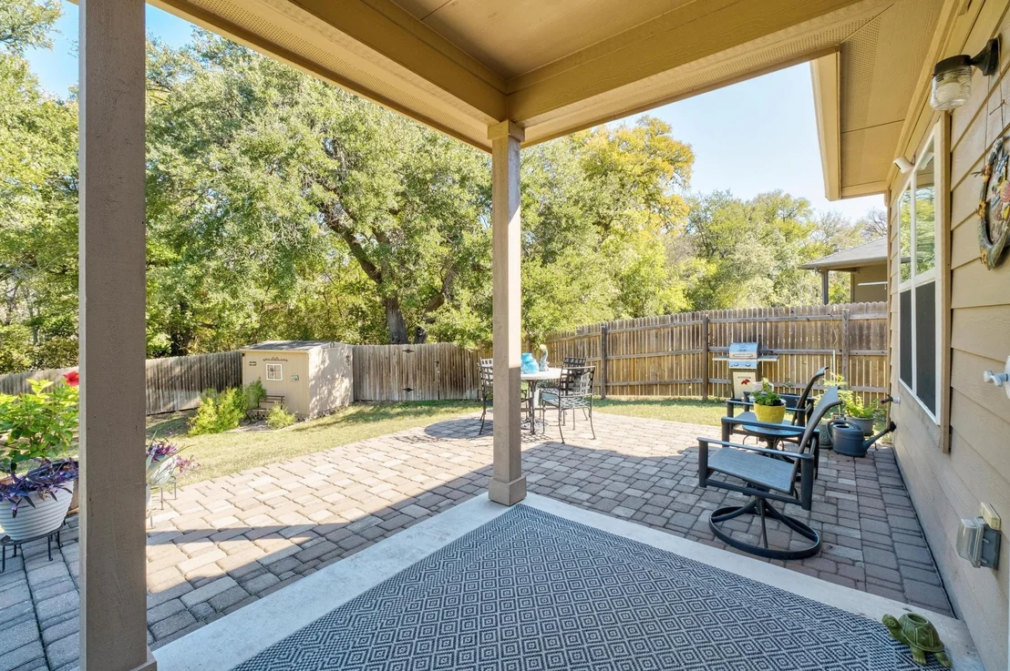 Photo of 6608 Branrust DR