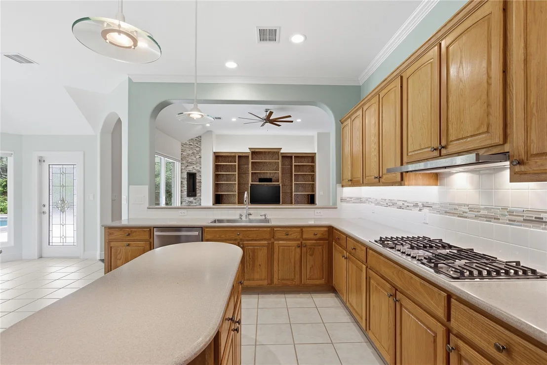 Photo of 6513 Way LN