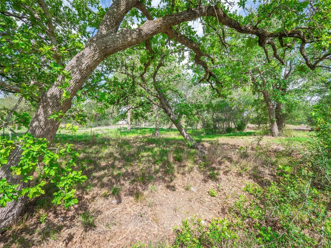 Photo of 20417 Ed Acklin RD