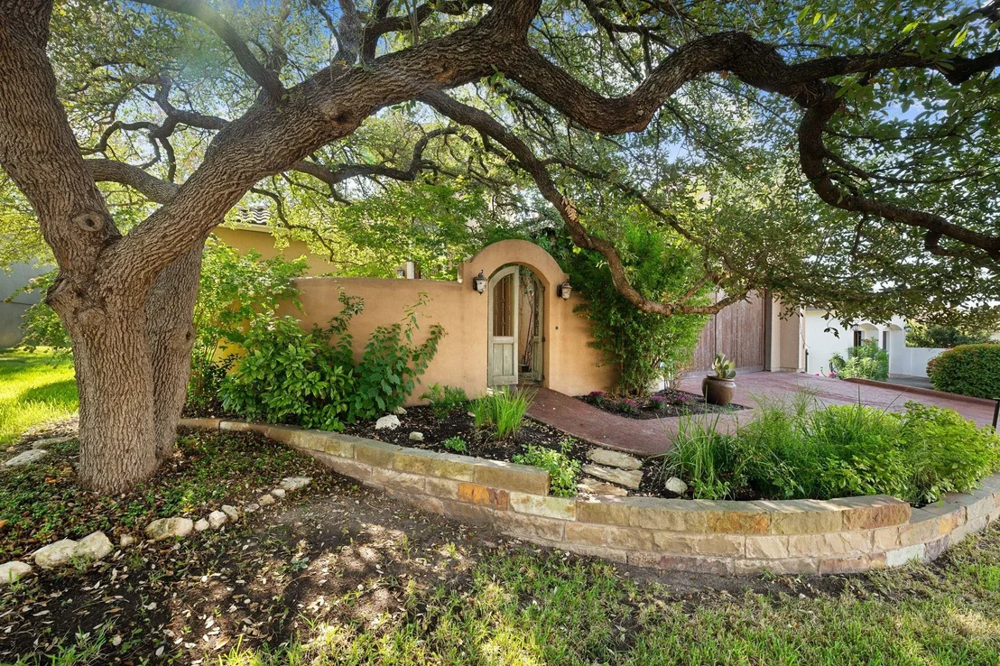 Photo of 2907 Noack DR