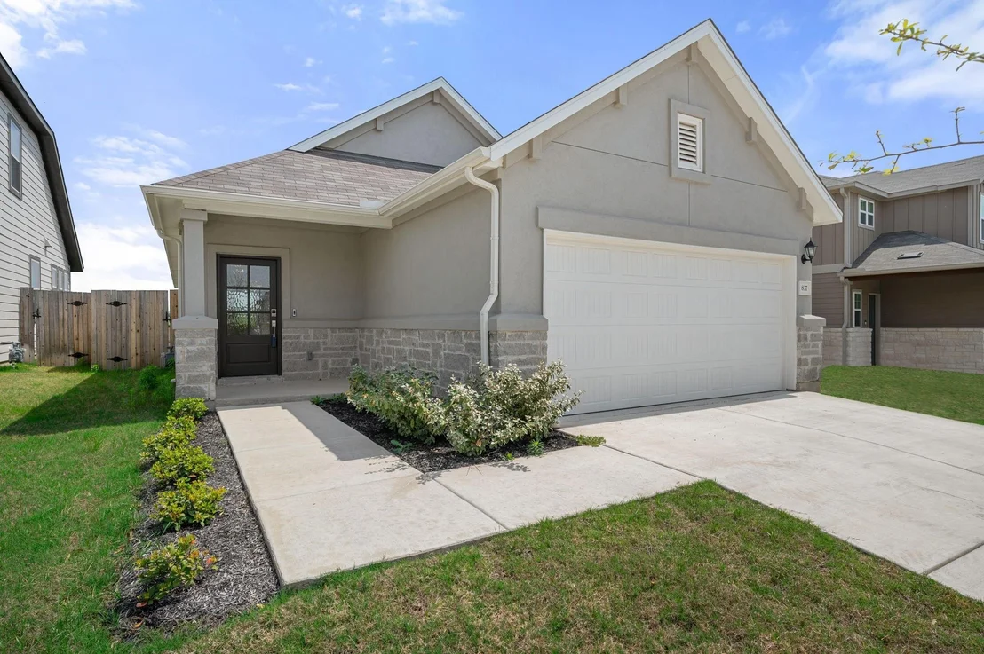 Photo of 837 Papaya DR