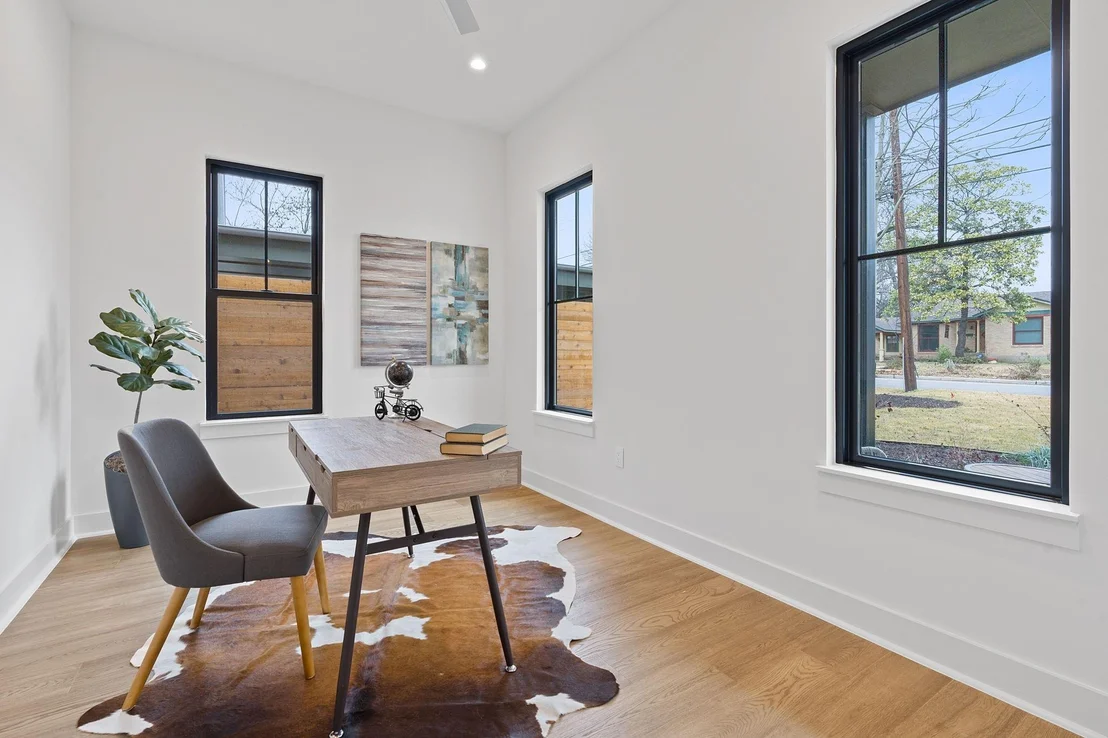 Photo of 1211 Cullen Ave