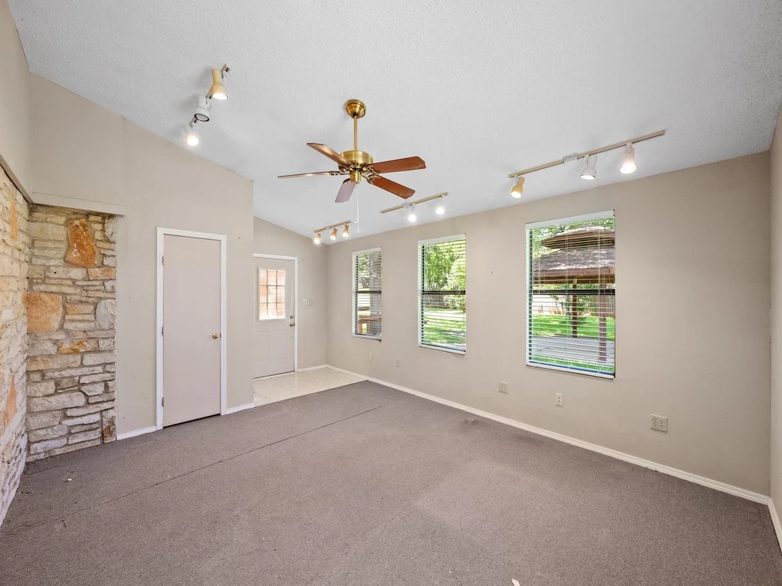 Photo of 3606 Spotted Horse TRL