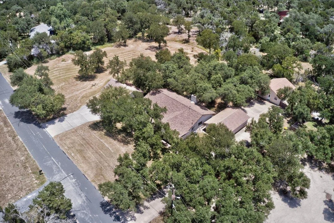 Photo of 1002 Adventure LN