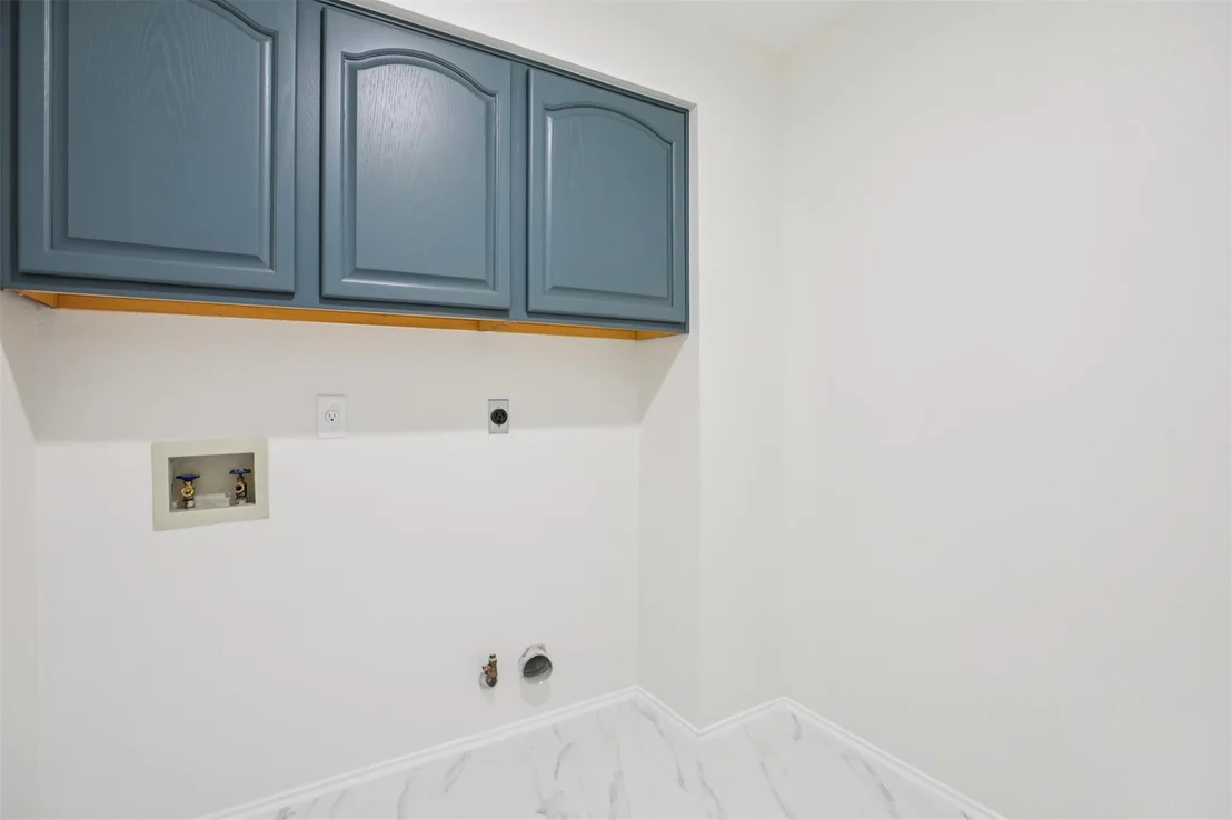 Photo of 13223 Darwin LN