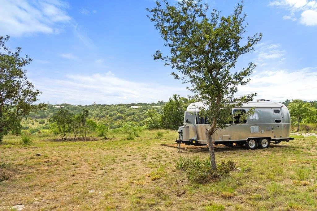 Photo of 2126 Hidden Valley Ranch RD