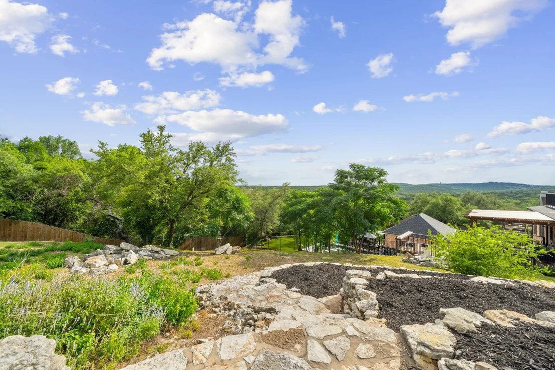 Photo of 10809 Range View DR