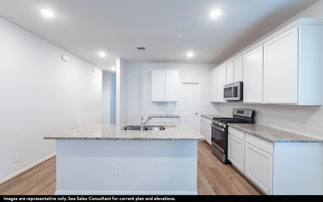 Photo of 503 Estuary DR