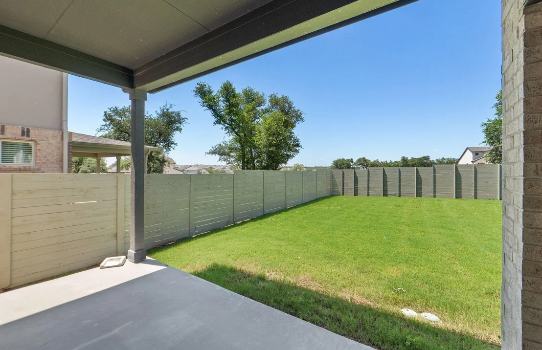 Photo of 1808 Spring Mountain CV