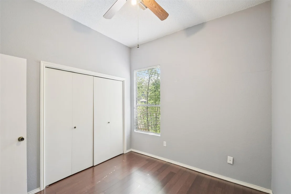 Photo of 3020 Jubilee TRL