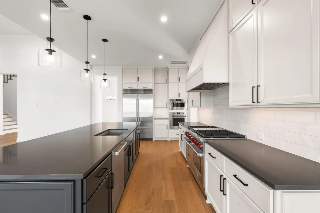 Photo of 3733 Salento CV