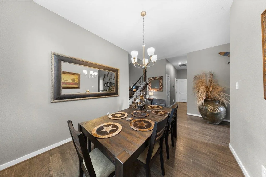 Photo of 386 Nautical LOOP