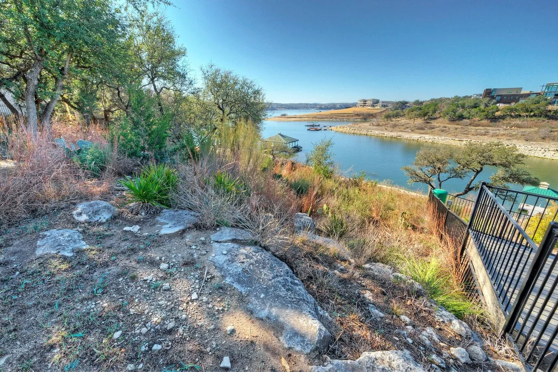 Photo of 1311 Osprey Ridge LOOP