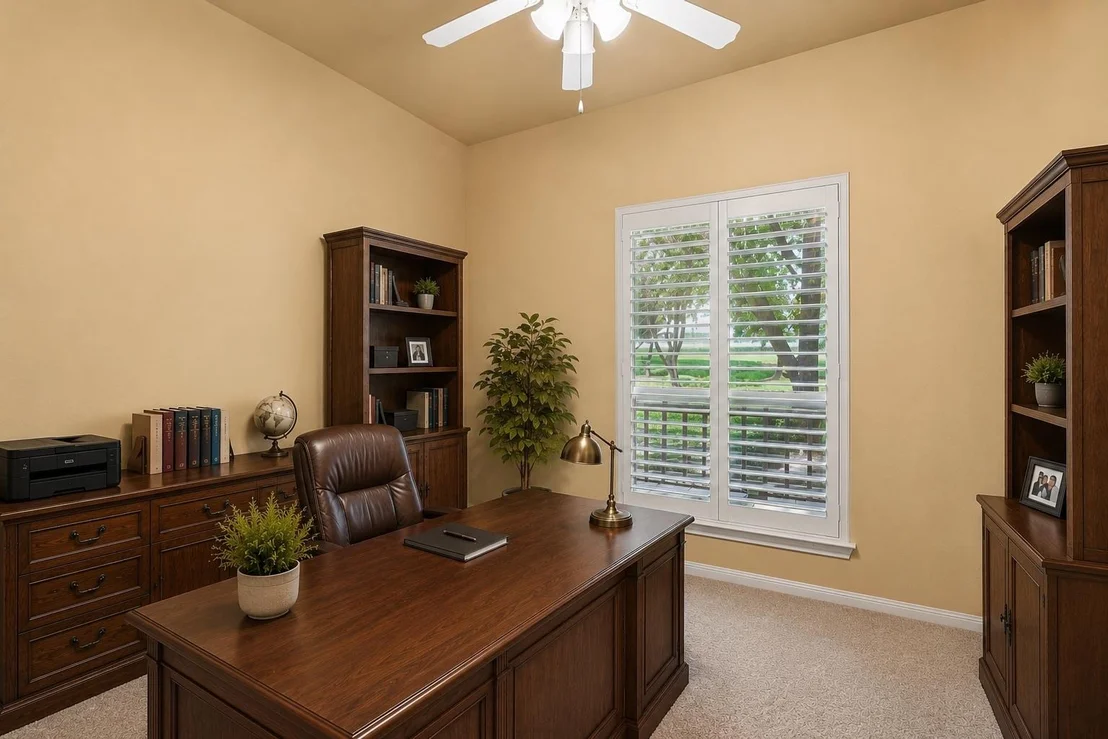 Photo of 11705 Jess DR