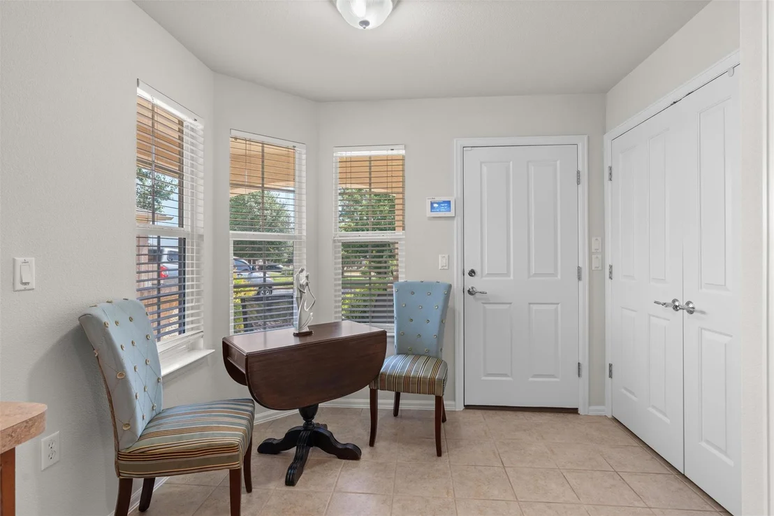 Photo of 533 Salt Creek LN