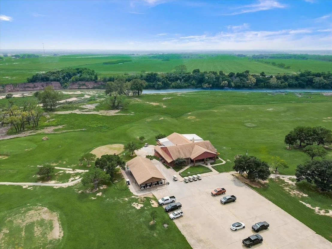 Photo of Lot 500 Kaaawa LN