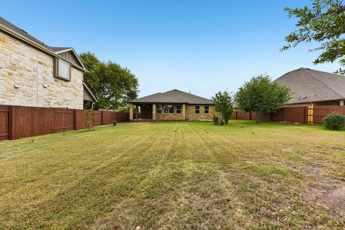 Photo of 114 Magona TRL