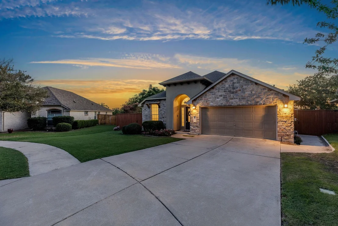 Photo of 3632 Rosalina LOOP