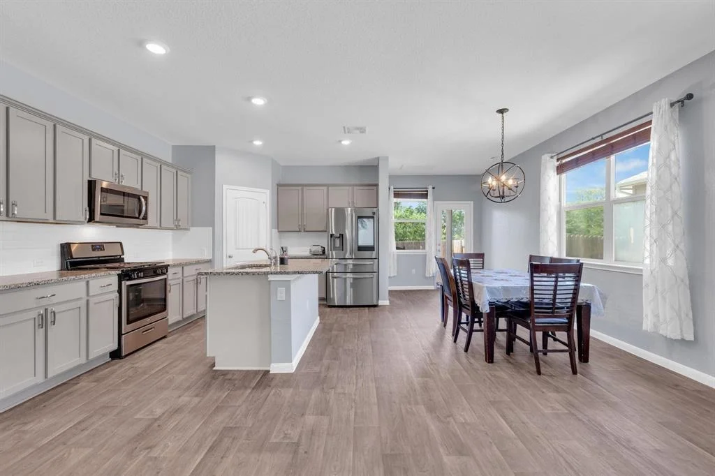Photo of 228 Baron Creek TRL