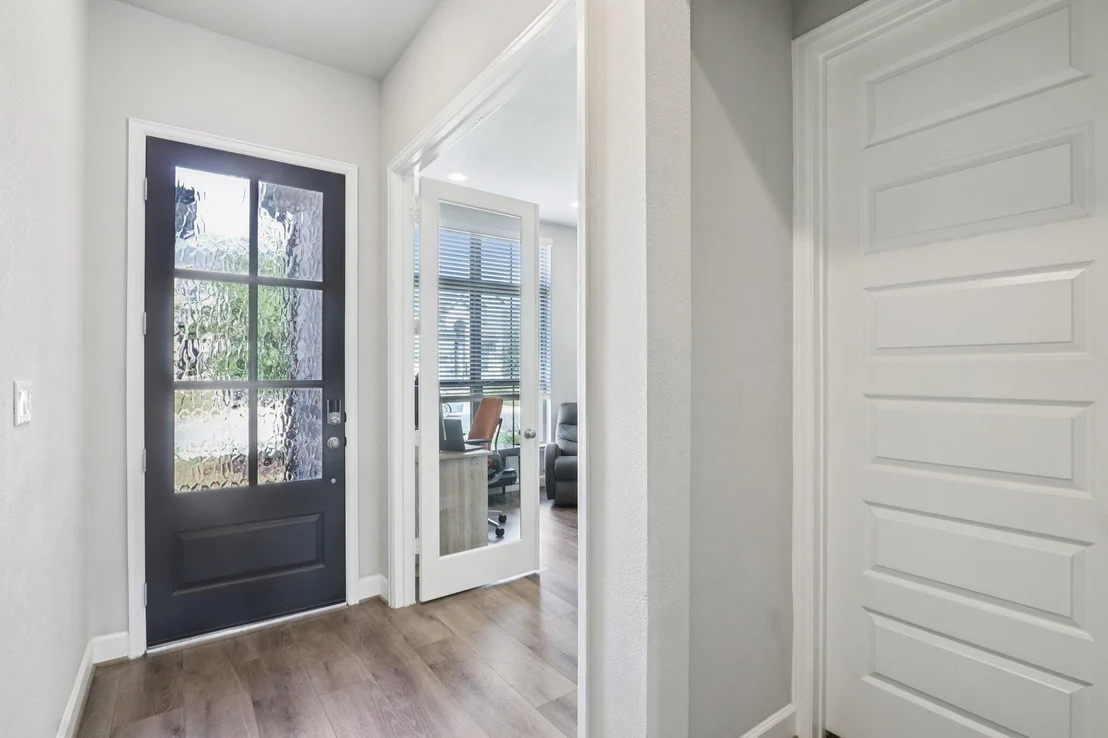 Photo of 131 Ironbark BND