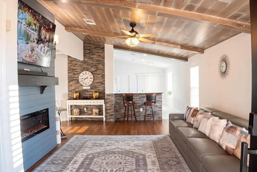 Photo of 12307 Walter Vaughn DR