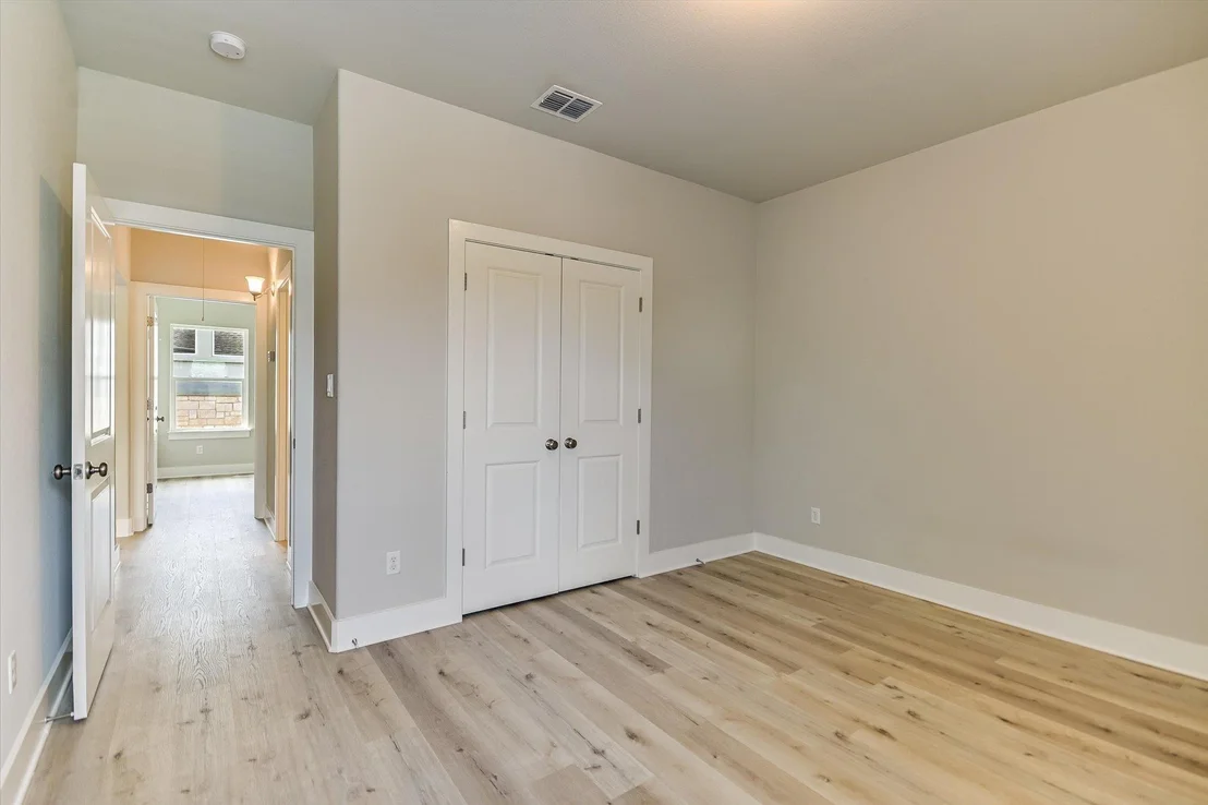 Photo of Unit 2 at 207 Fairlake CIR