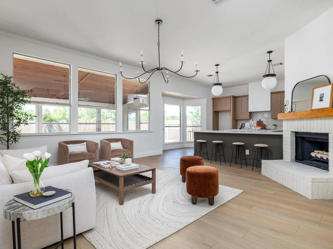Photo of 7802 Vail Valley DR