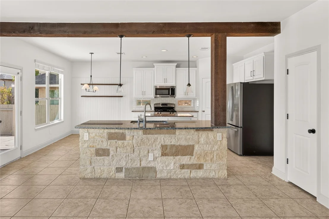 Photo of 11005 Desert Willow LOOP