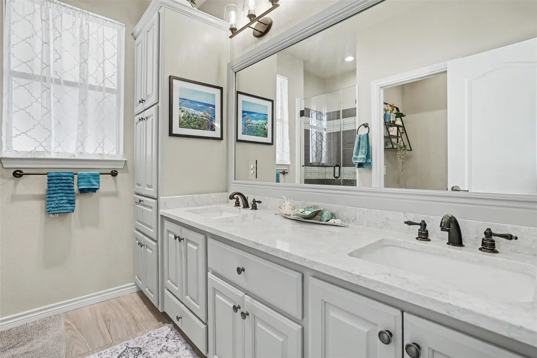 Photo of 822 Boquilla TRL