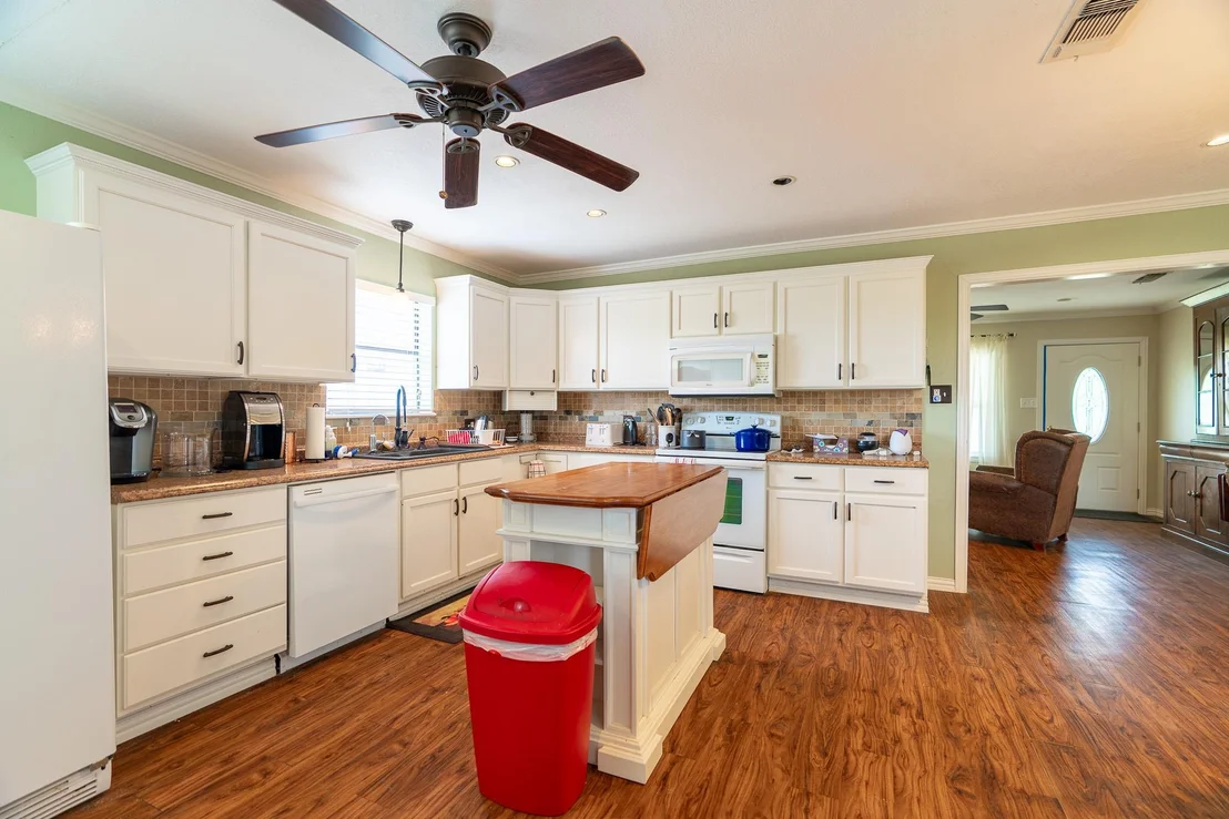 Photo of 2145 County Road 320