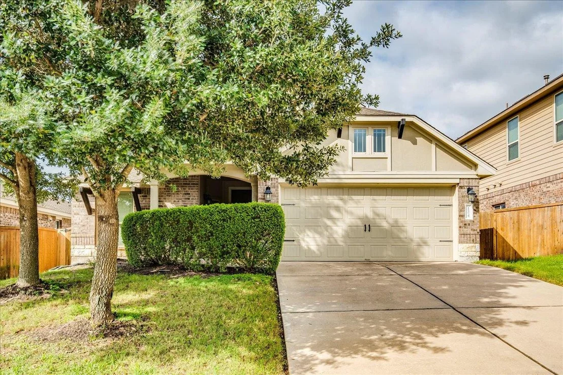 Photo of 124 Compass LN