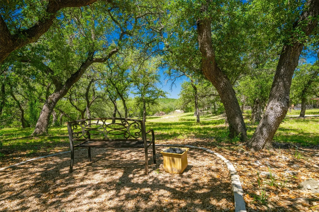 Photo of 24601 Singleton Bend East RD