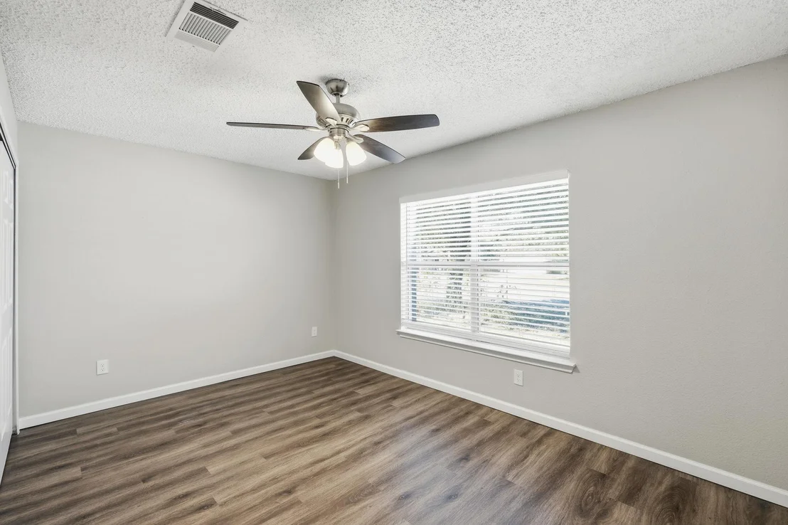Photo of 3205 Settlement DR