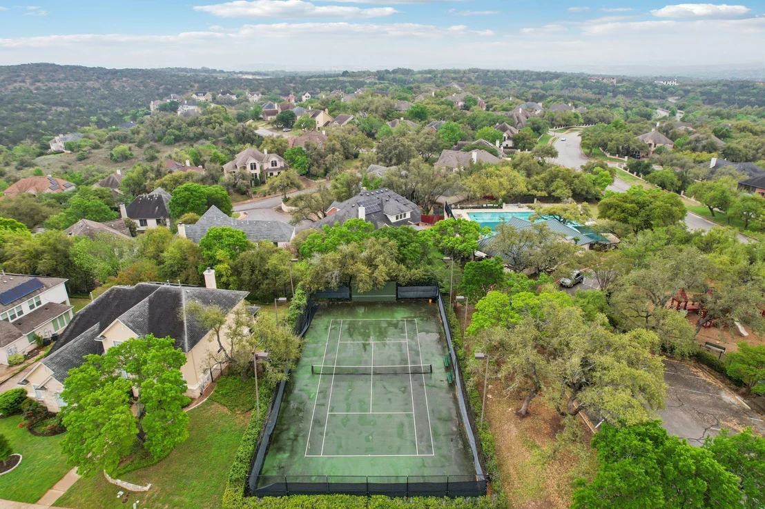 Photo of 10504 Prezia DR